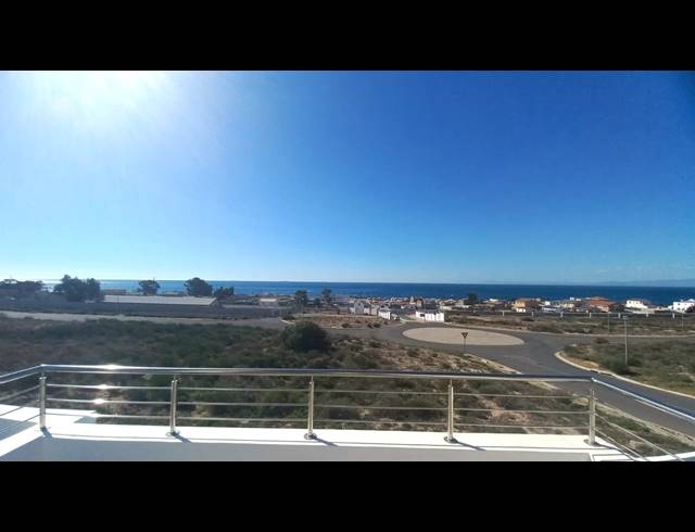 3 BEDROOM HOUSE FOR SALE IN STEENBERGS COVE